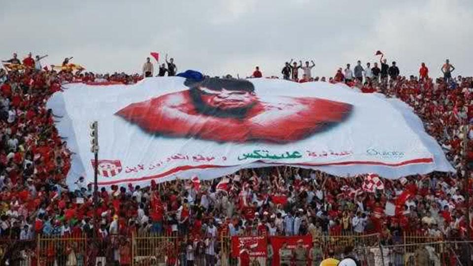 Al%20Ittihad%20Aleppo%20SC%20menggunakan%20apparel%20asal%20indonesia%20dalam%20jersey%20terbarunya.